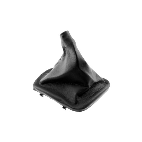 ΦΟΥΣΚΑ ΤΑΧΥΤΗΤΩΝ  ΓΙΑ BMW ΣΕΙΡΑ 3 E46 1998>2005 ΤΑΧΥΤΗΤΩΝ  ΜΑΥΡΗ NTY