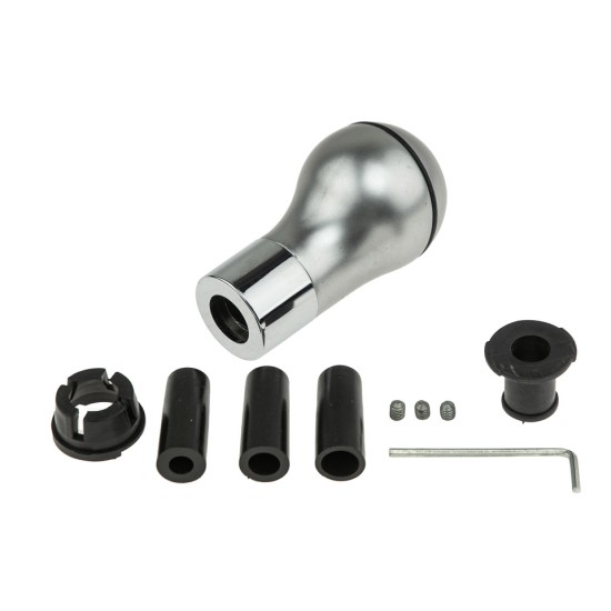 ΠΟΜΟΛΟ ΤΑΧΥΤΗΤΩΝ ΜΑΡΚΕ ΓΙΑ BMW E81/E82/E87/E90/E91/E92/E93/E60/ E61/X3/E83/X5/E53/Z4/E85 ΜΕ ΕΝΔΕΙΞΗ 6 ΤΑΧΥΤΗΤΩΝ