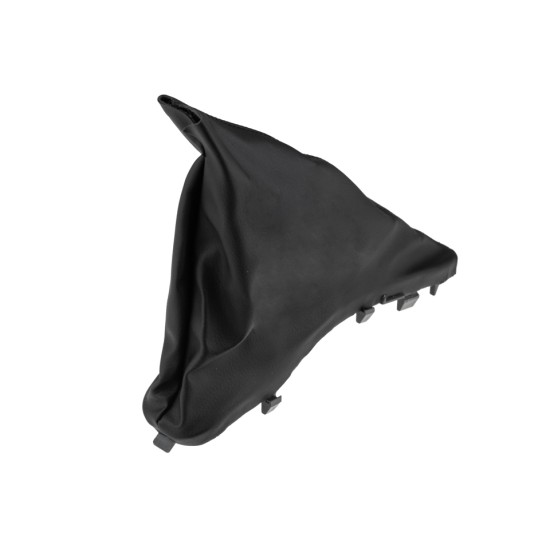 ΦΟΥΣΚΑ ΧΕΙΡΟΦΡΕΝΟΥ ΓΙΑ MINI R50/R53 2001+ / R52 CABRIO 2004+ orig.34421171195 ΝΤΥ - 1 ΤΕΜ.