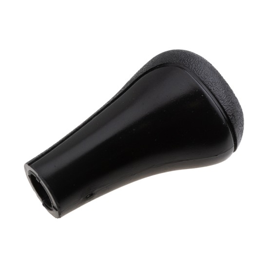 ΠΟΜΟΛΟ ΤΑΧΥΤΗΤΩΝ  ΜΕ ΕΝΔΕΙΞΗ 5 ΤΑΧΥΤΗΤΩΝ ΓΙΑ BMW E30/E36/E46/E90/E34/E39/E60/E32/E38/E65/E84/E83 NTY - 1 τεμ.