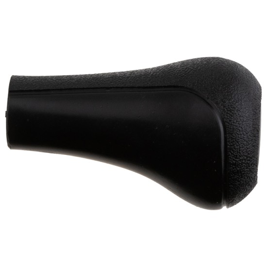 ΠΟΜΟΛΟ ΤΑΧΥΤΗΤΩΝ  ΜΕ ΕΝΔΕΙΞΗ 5 ΤΑΧΥΤΗΤΩΝ ΓΙΑ BMW E30/E36/E46/E90/E34/E39/E60/E32/E38/E65/E84/E83 NTY - 1 τεμ.