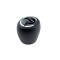 Americat – Πόμολο Ταχυτήτων για Opel Astra II G 1998-2010 με OEM Εφαρμογή και Άνετη Αίσθηση Αλλαγών – 1 Τεμ. (YCGK241/EMZ)
