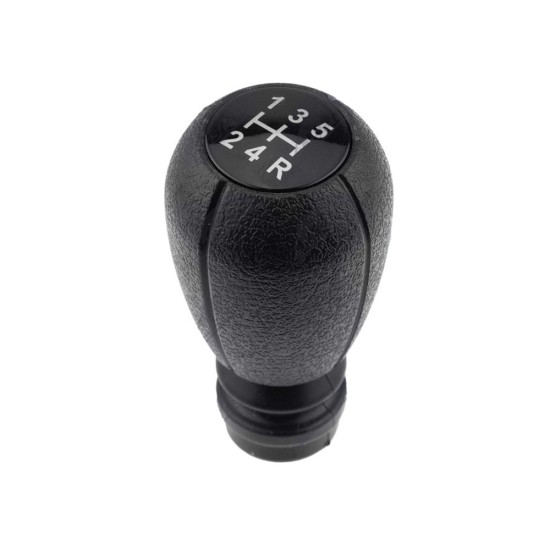 ΠΟΜΟΛΟ ΤΑΧΥΤΗΤΩΝ  ΓΙΑ CITROEN XSARA PICASSO 1999+ ΜΕ ΕΝΔΕΙΞΗ 5 ΤΑΧΥΤΗΤΩΝ NTY - 1 τεμ.