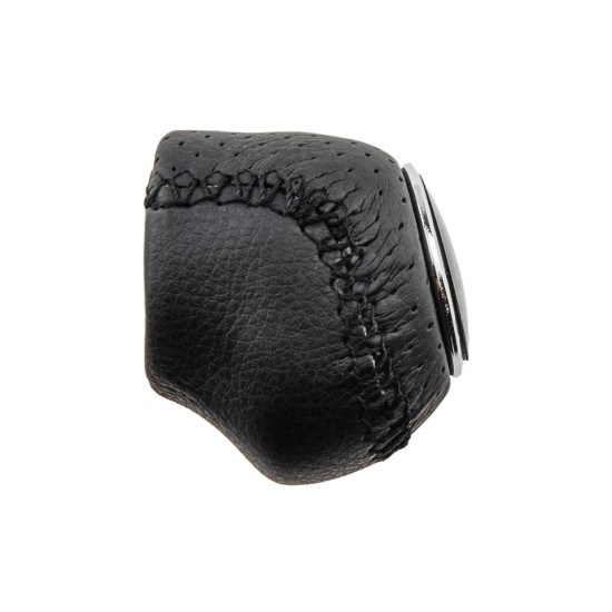 ΠΟΜΟΛΟ ΤΑΧΥΤΗΤΩΝ ΜΑΡΚΕ ΓΙΑ FIAT DUCATO 1994>2014/CITR JUMPER 1994>2014/PEUG BOXER 1994>2014 6 ΤΑΧΥΤΗΤΩΝ