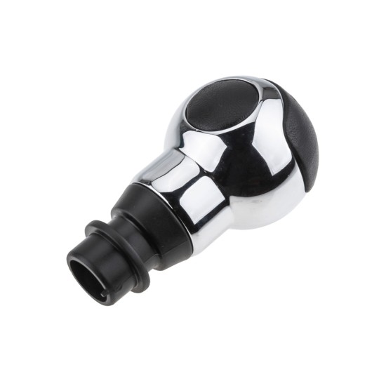 ΠΟΜΟΛΟ ΤΑΧΥΤΗΤΩΝ ΜΑΡΚΕ ΜΕ ΕΝΔΕΙΞΗ 6 ΤΑΧΥΤΗΤΩΝ ΓΙΑ CITROEN DS3 2009+ / DS4 2011+ orig. 96870055 NTY - 1 τεμ.