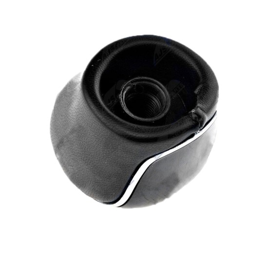 ΠΟΜΟΛΟ ΤΑΧΥΤΗΤΩΝ  ΓΙΑ FORD C-MAX 2007+/ FOCUS II 2007+ / III 2011+/ KUGA 2008+ // FORD TRANSIT CUSTOM 2014+ ΜΕ ΕΝΔΕΙΞΗ 6 ΤΑΧΥΤΗΤΩΝ NTY