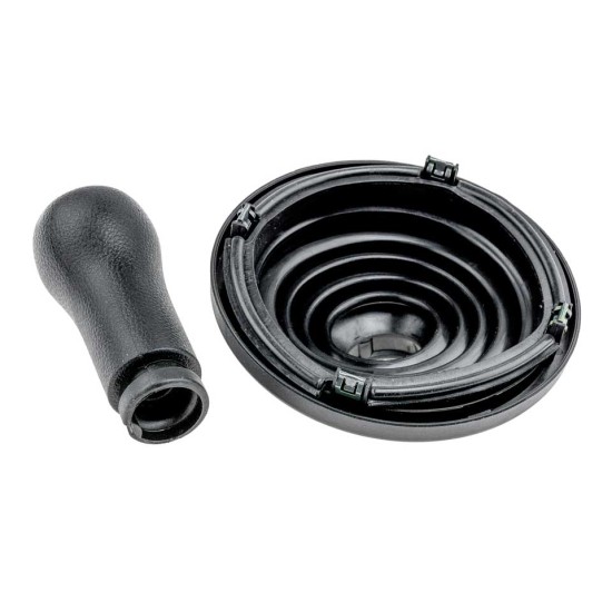 ΠΟΜΟΛΟ ΤΑΧΥΤΗΤΩΝ ΜΑΡΚΕ ΓΙΑ FORD FIESTA 2002/ FUSION 2002/TRANSIT 2000/TRANSIT CONNECT 2002/TOURNEO CONNECT 2002 ΜΕ ΦΟΥΣΚΑ