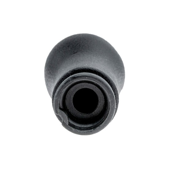 ΠΟΜΟΛΟ ΤΑΧΥΤΗΤΩΝ ΜΑΡΚΕ ΓΙΑ FORD FIESTA 2002/ FUSION 2002/TRANSIT 2000/TRANSIT CONNECT 2002/TOURNEO CONNECT 2002 ΜΕ ΦΟΥΣΚΑ