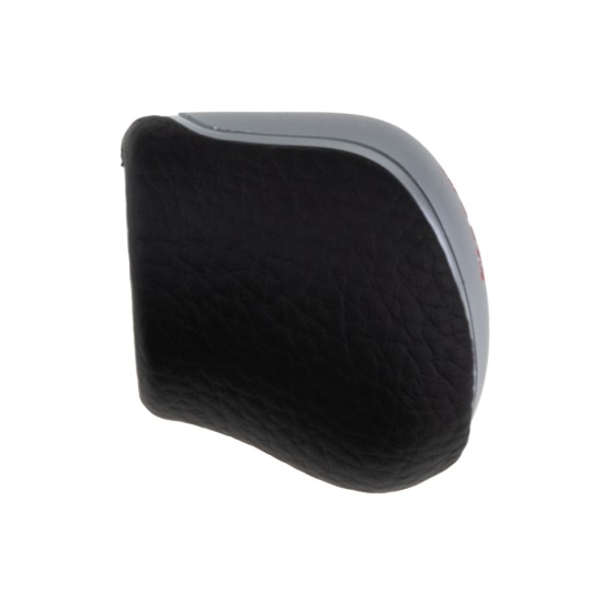 ΠΟΜΟΛΟ ΤΑΧΥΤΗΤΩΝ ΜΑΡΚΕ ΜΕ ΕΝΔΕΙΞΗ 6 ΤΑΧΥΤΗΤΩΝ orig.11489456647 ΓΙΑ FORD FOCUS ST III 2012+  ΝΤΥ - 1 Τεμ.