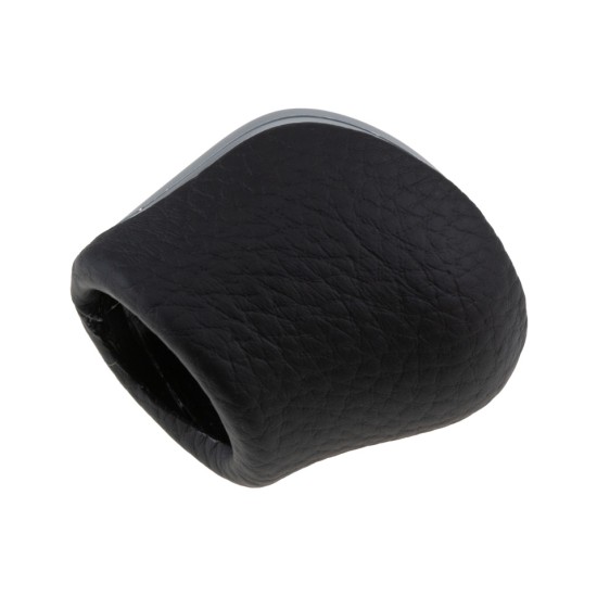 ΠΟΜΟΛΟ ΤΑΧΥΤΗΤΩΝ ΜΑΡΚΕ ΜΕ ΕΝΔΕΙΞΗ 6 ΤΑΧΥΤΗΤΩΝ orig.11489456647 ΓΙΑ FORD FOCUS ST III 2012+  ΝΤΥ - 1 Τεμ.