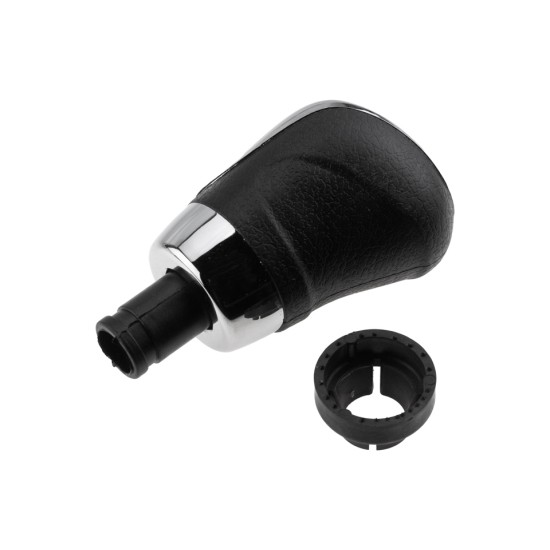 ΠΟΜΟΛΟ ΤΑΧΥΤΗΤΩΝ ΜΑΡΚΕ ΜΕ ΕΝΔΕΙΞΗ 6 ΤΑΧΥΤΗΤΩΝ ΓΙΑ FORD C-MAX 2010+ NTY - 1 τεμ.