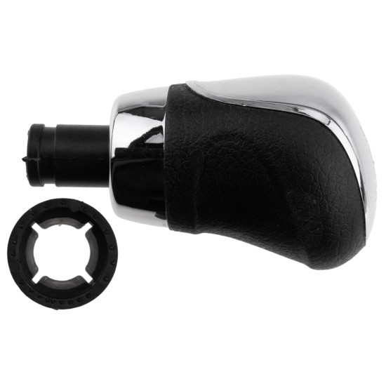 ΠΟΜΟΛΟ ΤΑΧΥΤΗΤΩΝ ΜΑΡΚΕ ΜΕ ΕΝΔΕΙΞΗ 6 ΤΑΧΥΤΗΤΩΝ ΓΙΑ FORD C-MAX 2010+ NTY - 1 τεμ.