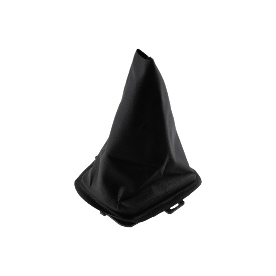 ΦΟΥΣΚΑ ΤΑΧΥΤΗΤΩΝ ΜΑΡΚΕ ΓΙΑ FORD FIESTA 2008+ NTY - 1 ΤΕΜ.