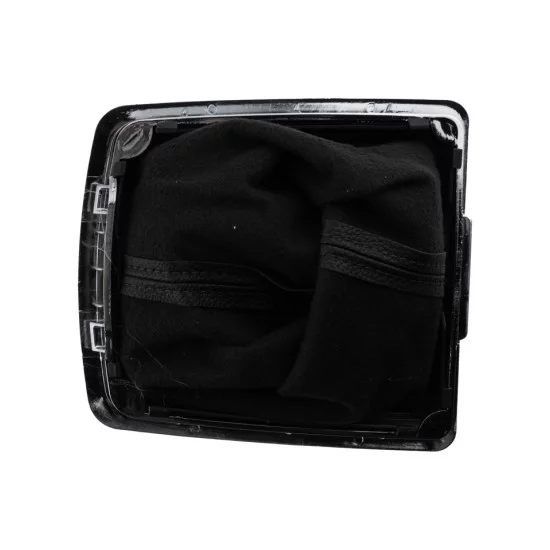 ΠΟΜΟΛΟ ΤΑΧΥΤΗΤΩΝ  5 ΤΑΧΥΤΗΤΩΝ ΜΕ ΦΟΥΣΚΑ ΚΑΙ ΠΛΑΙΣΙΟ ΓΙΑ FORD C-MAX 2007+ / KUGA 2008+ / B-MAX 2012+ NTY - 1 ΤΕΜ.