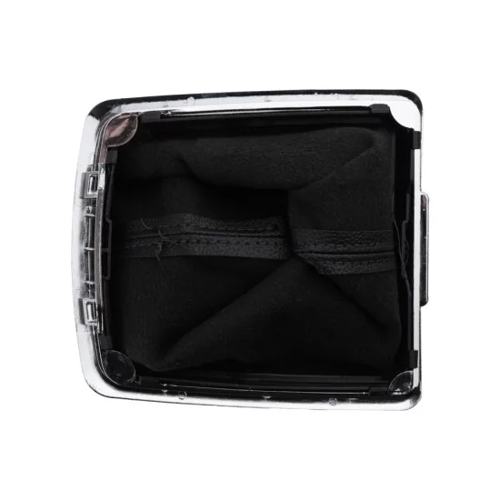 ΠΟΜΟΛΟ ΤΑΧΥΤΗΤΩΝ  6 ΤΑΧΥΤΗΤΩΝ ΜΕ ΦΟΥΣΚΑ ΚΑΙ ΠΛΑΙΣΙΟ ΓΙΑ FORD C-MAX 2007+ / KUGA 2008+ / B-MAX 2012+ NTY - 1 ΤΕΜ.