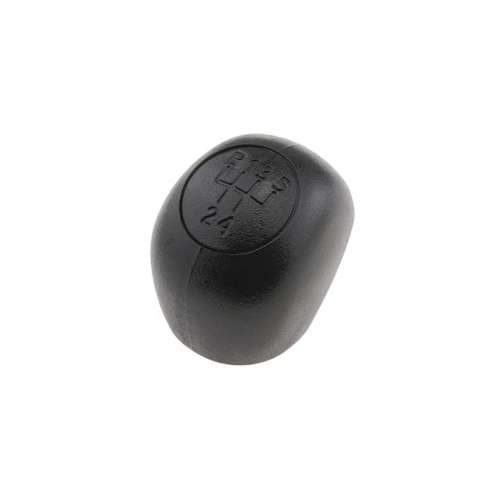 ΠΟΜΟΛΟ ΤΑΧΥΤΗΤΩΝ ΜΑΡΚΕ ΓΙΑ FIAT DUCATO 94>10/CITROEN JUMPER 94>10/PEUGEOT BOXER 94>10 ΜΕ ΕΝΔΕΙΞΗ 5 ΤΑΧΥΤΗΤΩΝ