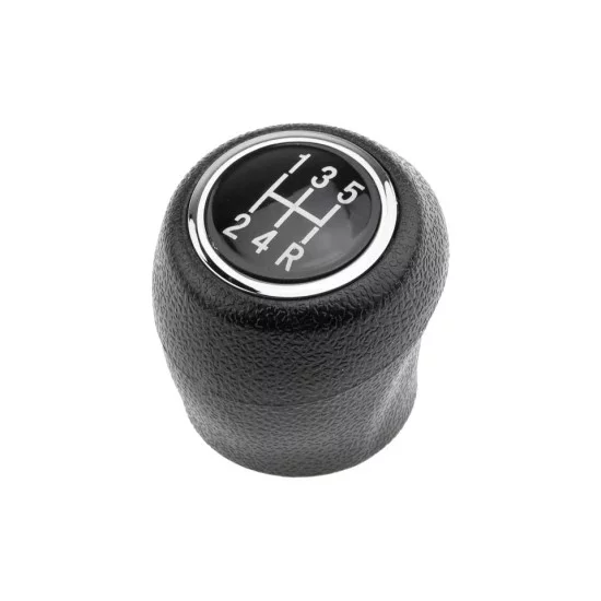 ΠΟΜΟΛΟ ΤΑΧΥΤΗΤΩΝ  ΓΙΑ ALFA ROMEO MITO / FIAT GRANDE PUNTO 2005+ / LINEA 2007+ ΜΕ ΕΝΔΕΙΞΗ 5 ΤΑΧΥΤΗΤΩΝ NTY