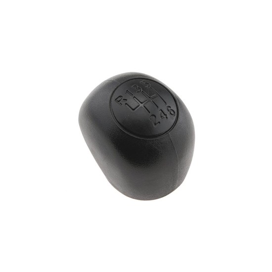 ΠΟΜΟΛΟ ΤΑΧΥΤΗΤΩΝ ΜΑΡΚΕ ΓΙΑ FIAT DUCATO 94>10/CITROEN JUMPER 94>10/PEUGEOT BOXER 94>10 ΜΕ ΕΝΔΕΙΞΗ 6 ΤΑΧΥΤΗΤΩΝ