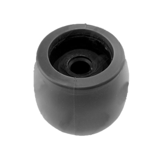 ΠΟΜΟΛΟ ΤΑΧΥΤΗΤΩΝ ΜΑΡΚΕ ΓΙΑ FIAT PANDA 2003-2012 ΜΕ ΕΝΔΕΙΞΗ 5 ΤΑΧΥΤΗΤΩΝ ΜΑΡΚΕ NTY