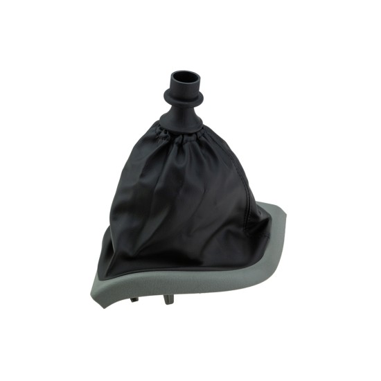 ΦΟΥΣΚΑ ΤΑΧΥΤΗΤΩΝ ΜΑΡΚΕ ΓΙΑ CITROEN JUMPER /FIAT DUCATO /PEUGEOT BOXER 2006+ NTY orig.6072500026 NTY - 1 TEM.