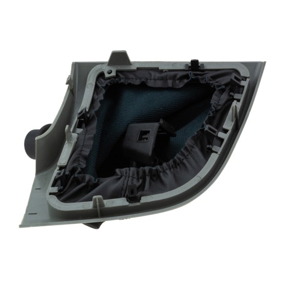 ΦΟΥΣΚΑ ΤΑΧΥΤΗΤΩΝ ΜΑΡΚΕ ΓΙΑ CITROEN JUMPER /FIAT DUCATO /PEUGEOT BOXER 2006+ NTY orig.6072500026 NTY - 1 TEM.