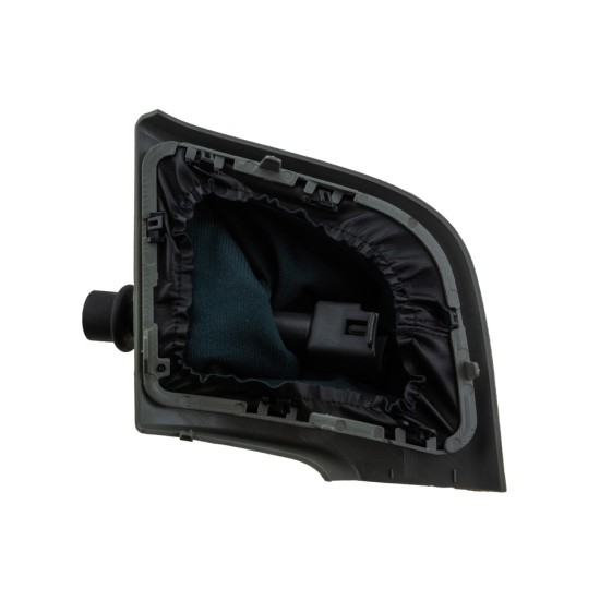 ΦΟΥΣΚΑ ΤΑΧΥΤΗΤΩΝ ΜΑΡΚΕ ΓΙΑ CITROEN JUMPER /FIAT DUCATO /PEUGEOT BOXER 2006+ NTY orig.6072500026 NTY - 1 TEM.