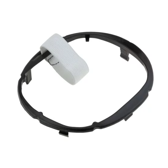 ΠΛΑΙΣΙΟ ΤΑΧΥΤΗΤΩΝ  ΓΙΑ FIAT PANDA 2003+ / 500 2007+ ΔΑΧΤΥΛΙΔΙ NTY - 1 TEM.