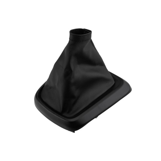 ΦΟΥΣΚΑ ΤΑΧΥΤΗΤΩΝ ΜΑΡΚΕ ΓΙΑ FIAT TIPO II 2015+ ΝΤΥ - 1 Τεμ.