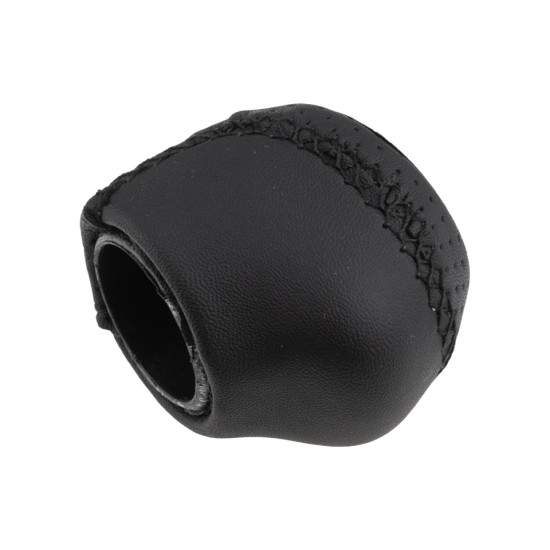 ΠΟΜΟΛΟ ΤΑΧΥΤΗΤΩΝ ΜΑΡΚΕ ΜΕ ΕΝΔΕΙΞΗ 6 ΤΑΧΥΤΗΤΩΝ ΓΙΑ FIAT GRANDE PUNTO 2005+ / LINEA 2007+ / FIAT GRANDE PUNTO 2005+ / LINEA 2007+ NTY - 1 ΤΕΜ.