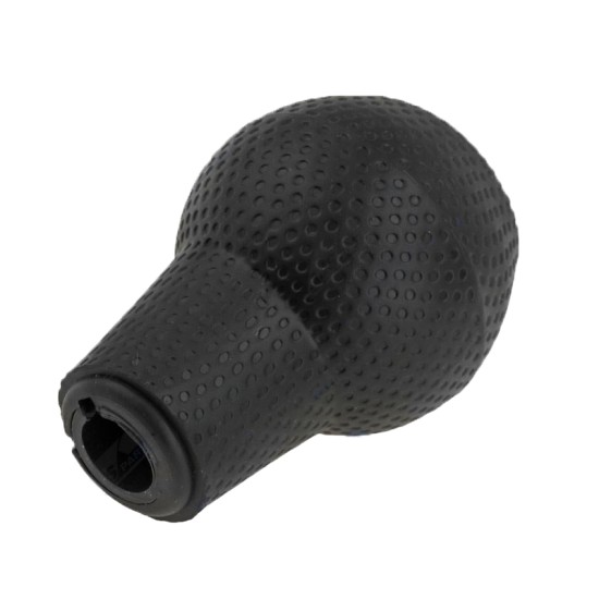 ΠΟΜΟΛΟ ΤΑΧΥΤΗΤΩΝ ΜΑΡΚΕ ΓΙΑ HONDA JAZZ 2002+/2008+ ΜΕ ΕΝΔΕΙΞΗ 5 ΤΑΧΥΤΗΤΩΝ