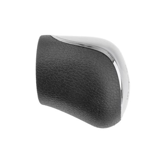 ΠΟΜΟΛΟ ΤΑΧΥΤΗΤΩΝ ΜΑΡΚΕ ΜΕ ΕΝΔΕΙΞΗ 6 ΤΑΧΥΤΗΤΩΝ ΓΙΑ HYUNDAI I30 / IX35 / ELANTRA / KIA CEED / CERATO / OPTIMA / SOUL NTY - 1 ΤΕΜ.