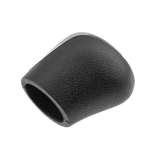 ΠΟΜΟΛΟ ΤΑΧΥΤΗΤΩΝ ΜΑΡΚΕ ΜΕ ΕΝΔΕΙΞΗ 6 ΤΑΧΥΤΗΤΩΝ ΓΙΑ HYUNDAI I30 / IX35 / ELANTRA / KIA CEED / CERATO / OPTIMA / SOUL NTY - 1 ΤΕΜ.