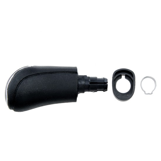 ΠΟΜΟΛΟ ΤΑΧΥΤΗΤΩΝ ΜΑΡΚΕ ΓΙΑ MERCEDES W169/W202/W203/W208/W210/W245/W638 ΜΕ ΕΝΔΕΙΞΗ 5 ΤΑΧΥΤΗΤΩΝ NTY