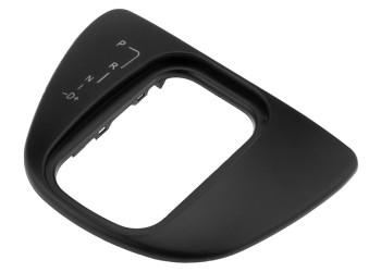 ΠΛΑΙΣΙΟ ΑΥΤΟΜΑΤΟΥ ΚΙΒΩΤΙΟΥ ΤΑΧΥΤΗΤΩΝ  ΓΙΑ MERCEDES VITO /VIANO 2010+ NTY - 1 ΤΕΜ.