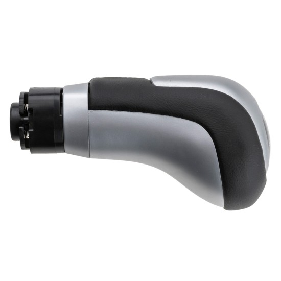 ΠΟΜΟΛΟ ΤΑΧΥΤΗΤΩΝ ΜΑΡΚΕ ΜΕ ΕΝΔΕΙΞΗ 6 ΤΑΧΥΤΗΤΩΝ ΓΙΑ MERCEDES A-KLAS W176 2012+ /  B-KLAS SPORTS TOURER W246 2011+ ΝΤΥ - 1 Τεμ.