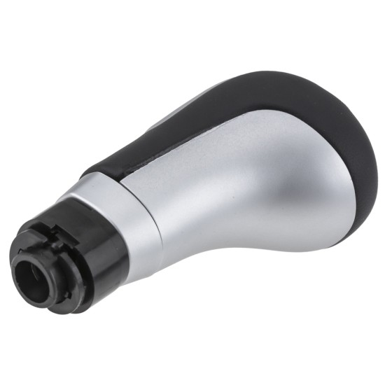 ΠΟΜΟΛΟ ΤΑΧΥΤΗΤΩΝ ΜΑΡΚΕ ΜΕ ΕΝΔΕΙΞΗ 6 ΤΑΧΥΤΗΤΩΝ ΓΙΑ MERCEDES A-KLAS W176 2012+ / B-KLAS SPORTS TOURER W246 2011+ ΝΤΥ - 1 Τεμ.