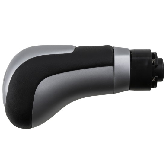 ΠΟΜΟΛΟ ΤΑΧΥΤΗΤΩΝ ΜΑΡΚΕ ΜΕ ΕΝΔΕΙΞΗ 6 ΤΑΧΥΤΗΤΩΝ ΓΙΑ MERCEDES A-KLAS W176 2012+ / B-KLAS SPORTS TOURER W246 2011+ ΝΤΥ - 1 Τεμ.