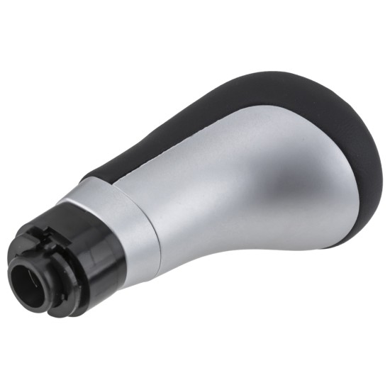 ΠΟΜΟΛΟ ΤΑΧΥΤΗΤΩΝ ΜΑΡΚΕ ΜΕ ΕΝΔΕΙΞΗ 6 ΤΑΧΥΤΗΤΩΝ ΓΙΑ MERCEDES A-KLAS W176 2012+ / B-KLAS SPORTS TOURER W246 2011+ ΝΤΥ - 1 Τεμ.