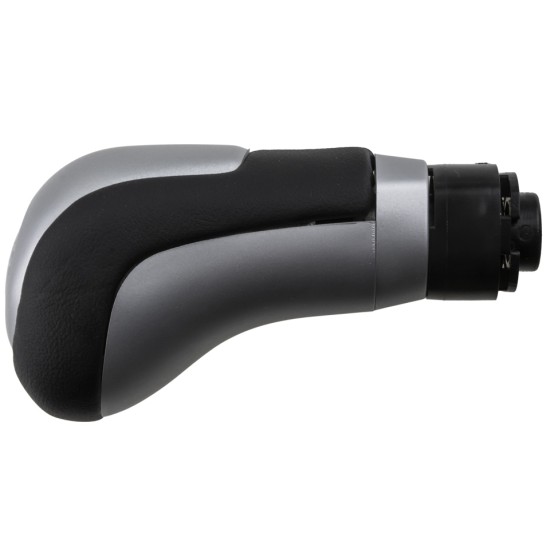 ΠΟΜΟΛΟ ΤΑΧΥΤΗΤΩΝ ΜΑΡΚΕ ΜΕ ΕΝΔΕΙΞΗ 6 ΤΑΧΥΤΗΤΩΝ ΓΙΑ MERCEDES A-KLAS W176 2012+ / B-KLAS SPORTS TOURER W246 2011+ ΝΤΥ - 1 Τεμ.