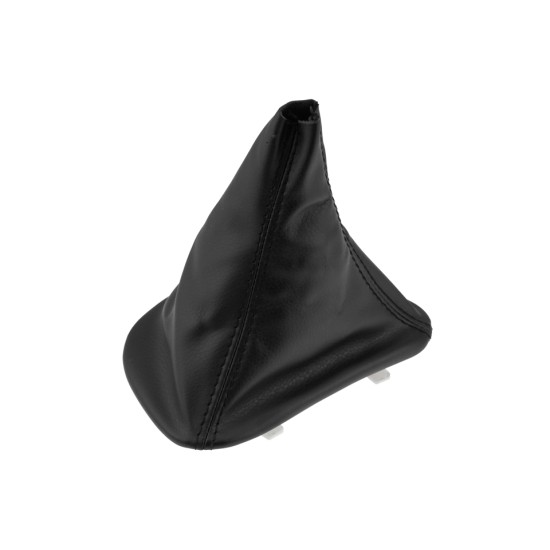 ΦΟΥΣΚΑ ΤΑΧΥΤΗΤΩΝ ΓΙΑ MERCEDES VITO W639 2003+ ΝΤΥ - 1 Τεμ.