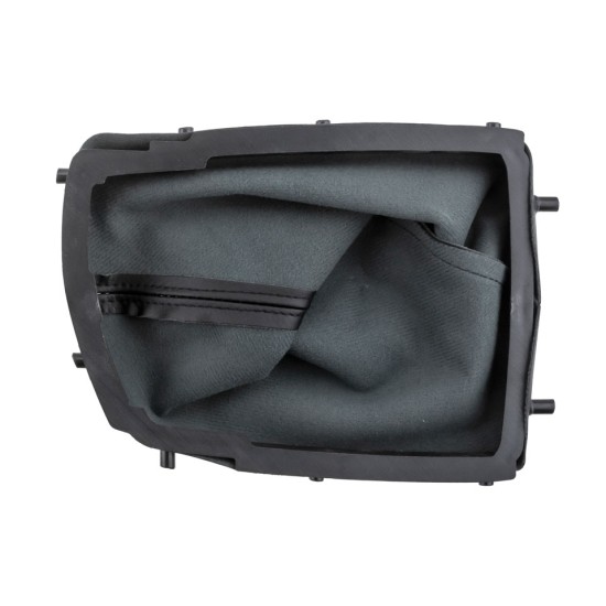 ΦΟΥΣΚΑ ΤΑΧΥΤΗΤΩΝ ΓΙΑ PEUGEOT 308 II 2013+  ΝΤΥ - 1 Τεμ.