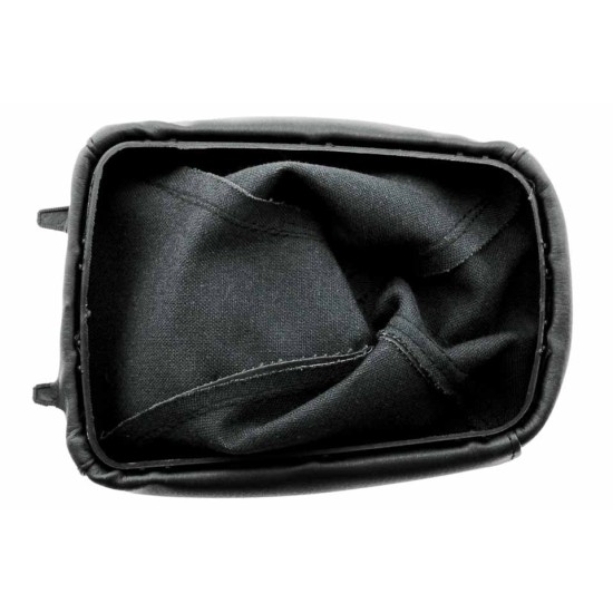 ΦΟΥΣΚΑ ΤΑΧΥΤΗΤΩΝ  ΓΙΑ OPEL ASTRA G 2009/ZAFIRA A 2005 ΜΑΥΡΗ NTY