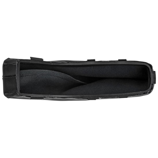 ΦΟΥΣΚΑ ΧΕΙΡΟΦΡΕΝΟΥ ΜΑΡΚΕ ΓΙΑ OPEL ASTRA G 1998>2009 ΦΟΥΣΚΑ ΧΕΙΡΟΦΡΕΝΟΥ ΜΑΡΚΕ ΜΑΥΡΗ NTY orig.573848