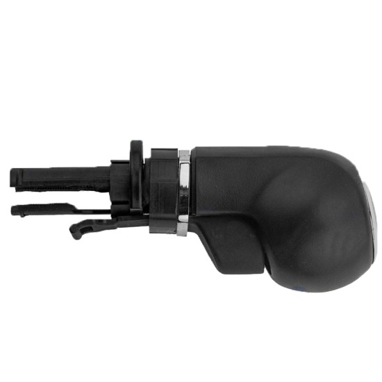 ΠΟΜΟΛΟ ΤΑΧΥΤΗΤΩΝ  ΓΙΑ OPEL CORSA D 2006+ ΜΕ ΕΝΔΕΙΞΗ 5 ΤΑΧΥΤΗΤΩΝ