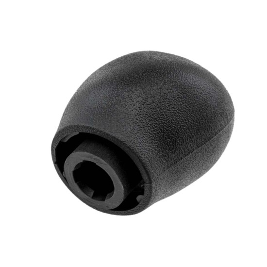 ΠΟΜΟΛΟ ΤΑΧΥΤΗΤΩΝ  ΓΙΑ RENAULT CLIO III 05/LAGUNA II 01/MEGANE II/III /SCENIC II/III 6 ΤΑΧΥΤΗΤΩΝ NTY - 1 TEM.