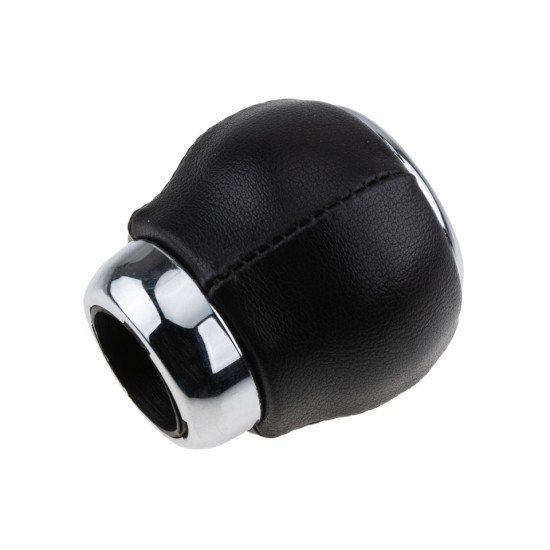 ΠΟΜΟΛΟ ΤΑΧΥΤΗΤΩΝ ΜΑΡΚΕ ΜΕ ΕΝΔΕΙΞΗ 6 ΤΑΧΥΤΗΤΩΝ ΓΙΑ SUBARU FORESTER / IMPREZA / LEGACY / OUTBACK ΝΤΥ - 1 Τεμ.