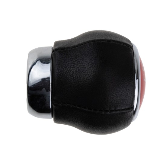 ΠΟΜΟΛΟ ΤΑΧΥΤΗΤΩΝ ΜΑΡΚΕ ΜΕ ΕΝΔΕΙΞΗ 6 ΤΑΧΥΤΗΤΩΝ ΓΙΑ SUBARU FORESTER / IMPREZA / LEGACY / OUTBACK ΝΤΥ - 1 Τεμ.