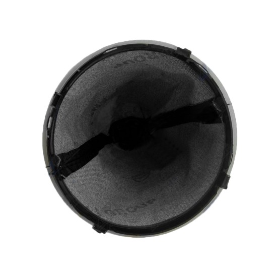 ΠΟΜΟΛΟ ΤΑΧΥΤΗΤΩΝ ΜΑΡΚΕ ΓΙΑ SKODA FABIA 2007+ / ROOMSTER 2006+ ΑΣΗΜΙ ΜΑΡΚΕ ΜΕ ΕΝΔΕΙΞΗ 5 ΤΑΧΥΤΗΤΩΝ ΚΑΙ ΦΟΥΣΚΑ