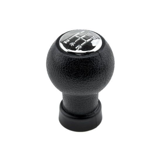 ΠΟΜΟΛΟ ΤΑΧΥΤΗΤΩΝ ΜΑΡΚΕ ΓΙΑ SUZUKI SX4 /SWIFT 05>/ FIAT SEDICI 06> ΜΕ ΕΝΔΕΙΞΗ 5 ΤΑΧΥΤΗΤΩΝ