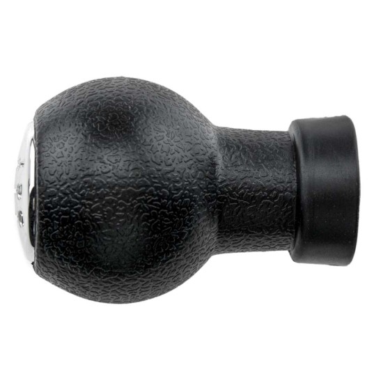 ΠΟΜΟΛΟ ΤΑΧΥΤΗΤΩΝ ΜΑΡΚΕ ΓΙΑ SUZUKI SX4 /SWIFT 05>/ FIAT SEDICI 06> ΜΕ ΕΝΔΕΙΞΗ 5 ΤΑΧΥΤΗΤΩΝ